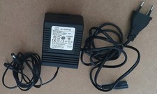 Skynet DNG-3005-A Netzteil 30V 500mA AC Adapter DC Hohlstecker- Sehr gut