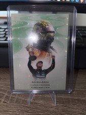 2025 Topps Eccellenza Formula 1 Racing Checklist Guide in-content 38