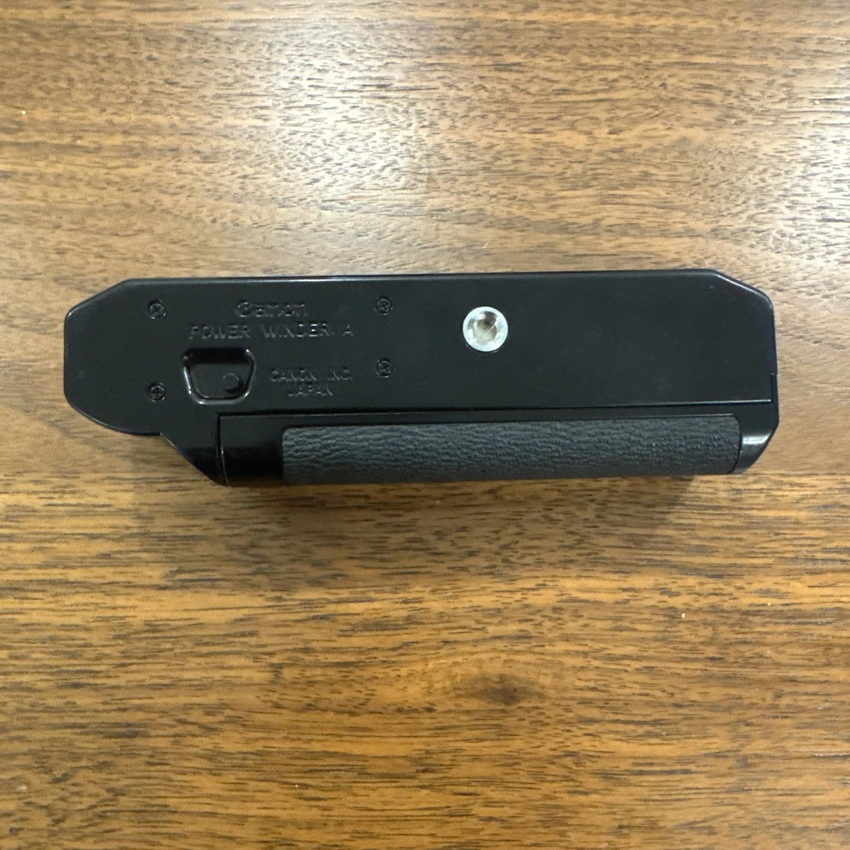canon motor drive products for sale | eBay