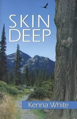 Skin Deep by White, Kenna 1594930783 FREE Shipping
