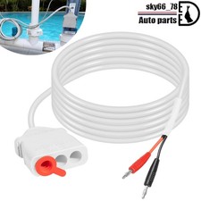 952 ST/DIG Salt Cell Cord for AquaCal AutoPilot ST-220 Soft Touch & DIG-220