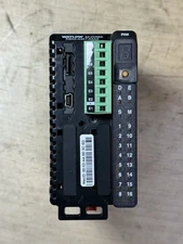 NEW WATLOW EZ-ZONE RM CONTROL MODULE MULTI FUNCTION CONTROLLER RMAA-A3AY-AAAA