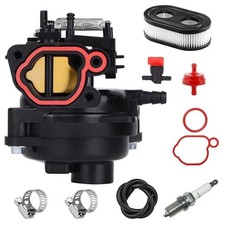 799584 Carburetor Kit Replacement for Lawn Mower Carburetor for 594058 596505