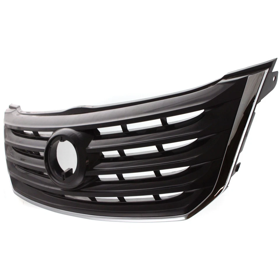 Grille Assembly For 2008-2010 Toyota Avalon Foto 2 de 4
