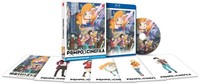Pompo, La Cinefila (Limited Edition Blu-Ray) [Blu-Ray]