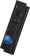 New For Samsung Smart TV Remote Control for ALL 2022 2023 2024 TV Models US