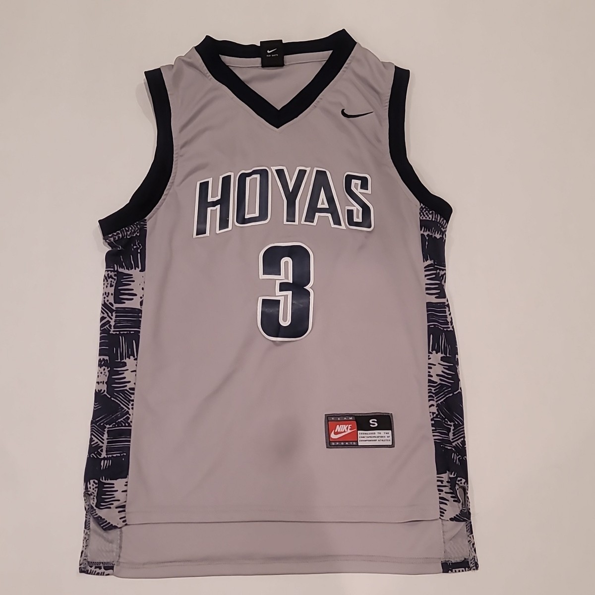 ウェア NIKE BASKETBALL UNIFORM \