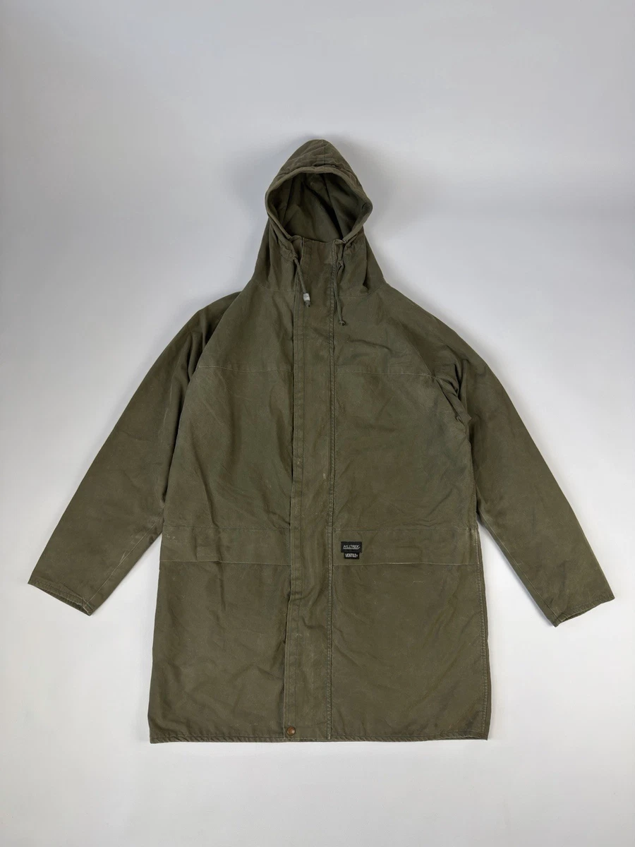 Ventile for sale - eBay