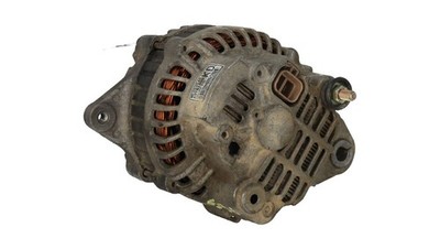 8980147432 generator 1863032 MITSUBISHI MONTERO V60 V70 3.2 DI-D AVANCE 2000