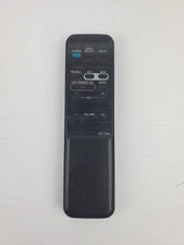 PictureTel RC-119G Video Conference System - Original Replacement Remote Control