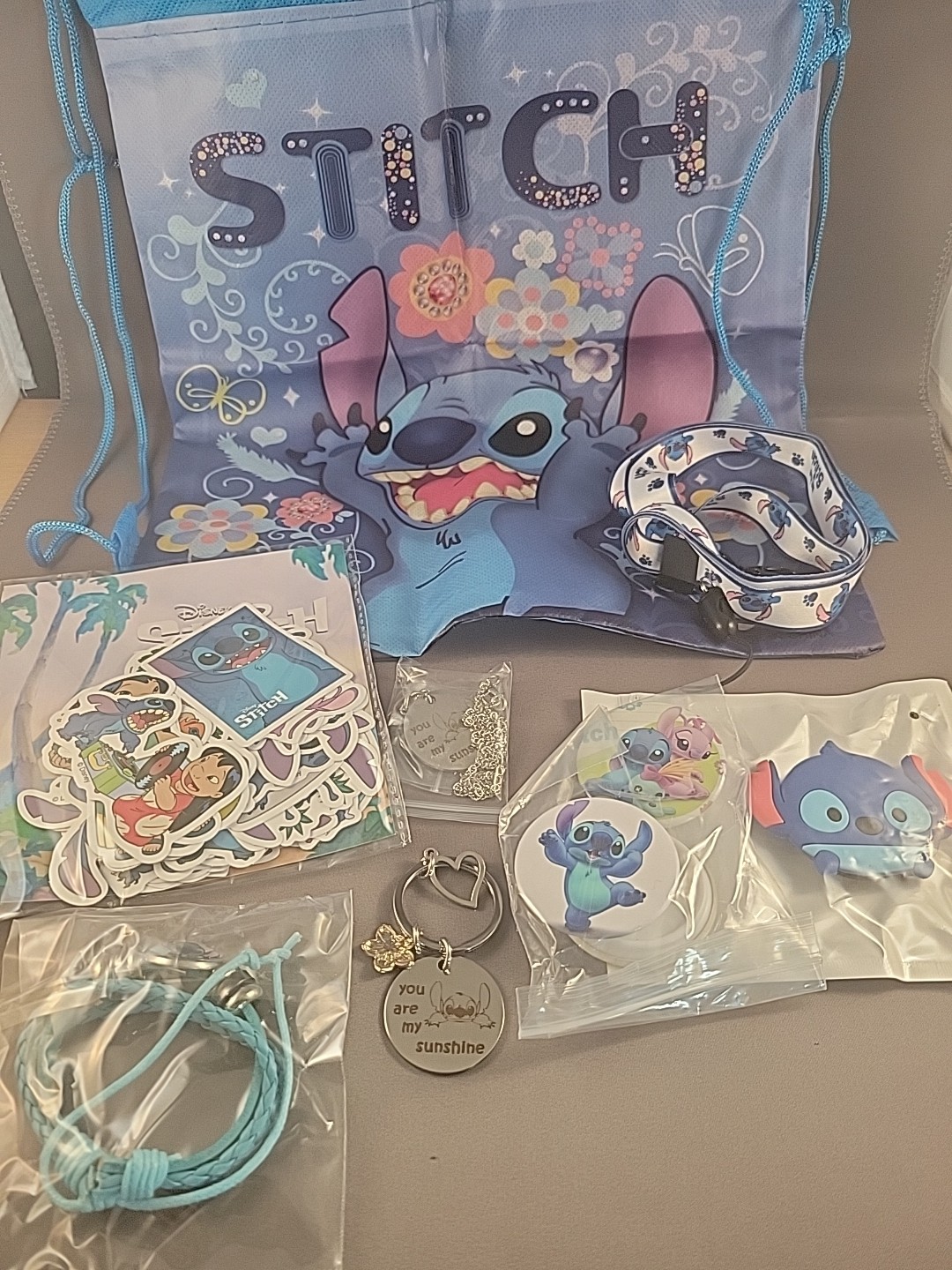 Ebay Item For Sale