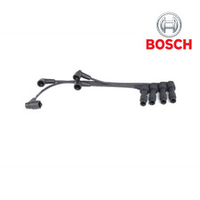 Bougies de préchauffage Chevrolet EVANDA