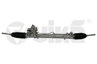 Lenkgetriebe vika 44221766801 für AUDI Q5 8RB Van TDI quattro TFSI Hybrid FSI