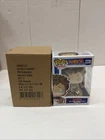Funko Pop! Naruto - Gaara (Sand Armor) #2230 with Protector - New