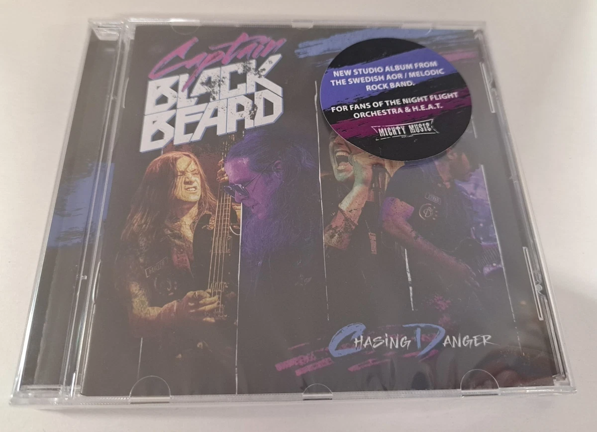 Aor Cd for sale | eBay