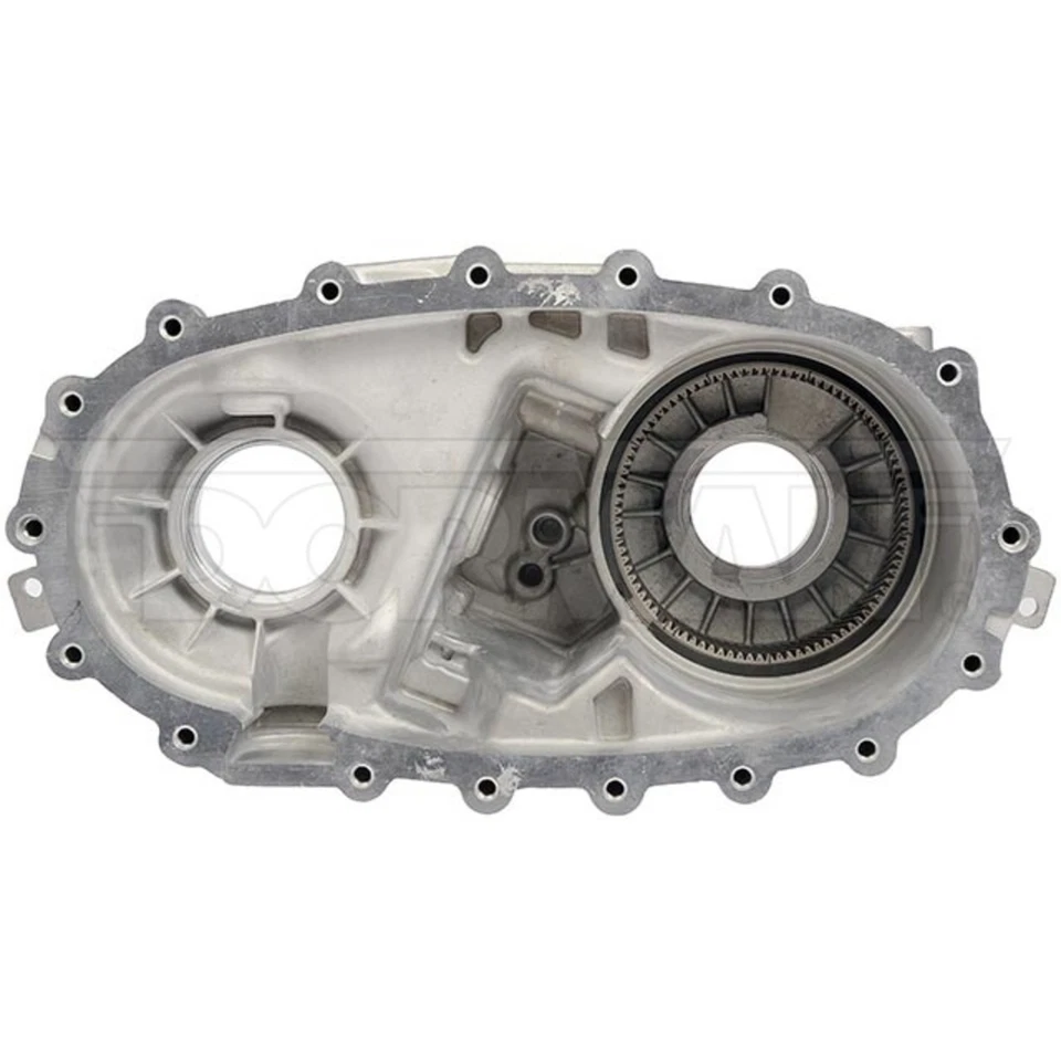 Dorman 600-125 Transfer Case Front for Chevy  12478078 Silverado 3500 Classic 07 - Image 3 of 4