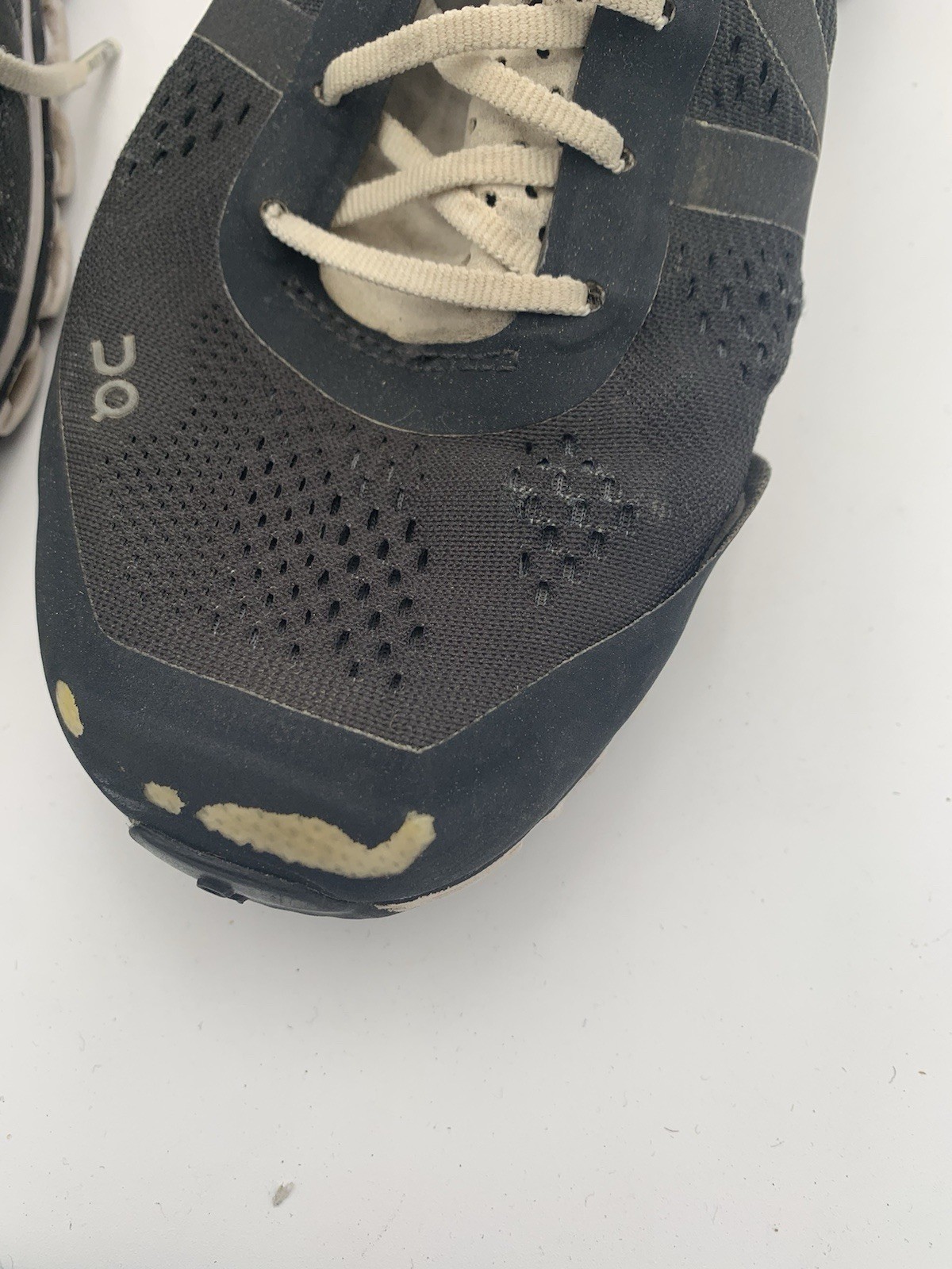 Oncloud Swiss Engineering Cloud Flow Athletic Sho… - image 12