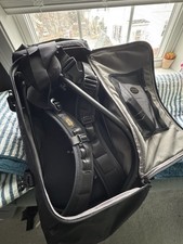 Easyrig MiniMax Camera Support System 15 lbs Load Capacity