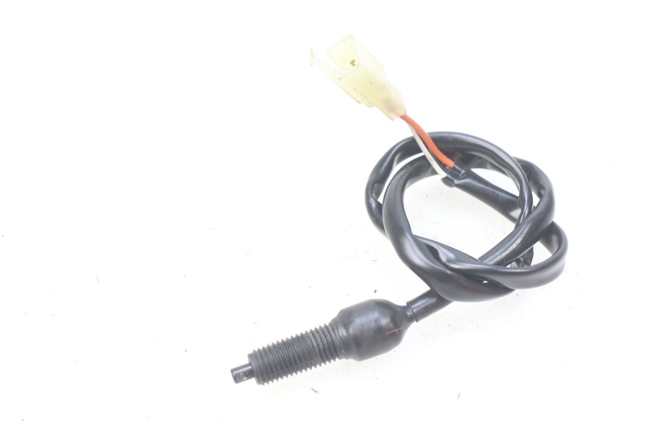RÜCKLICHT-BREMSLICHTSCHALTER - SUZUKI SV N 650 (1999 - 2002)