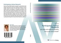 Rita Valade | Participatory Action Research | Taschenbuch | Englisch (2012)