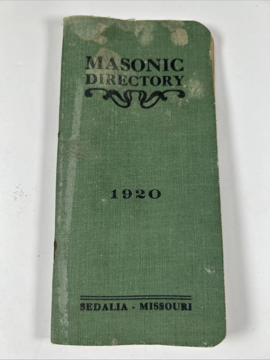 共济会和共济会书籍、出版物| eBay