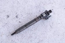 Injecteur Volvo V70