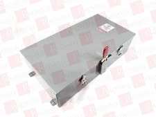 WESTINGHOUSE CLB-400 / CLB400 (NEW IN BOX)