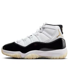 Air Jordan 11 Retro DMP Gratitude Shoes (2023) Sz 11.5 Men's CT8012-170