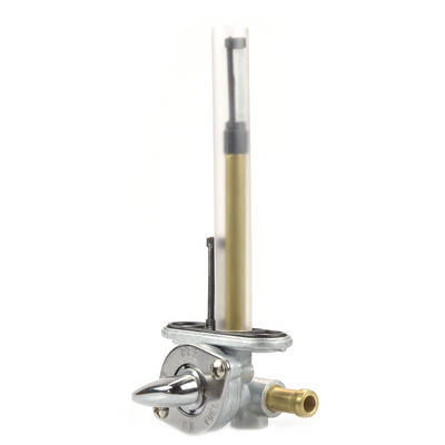 44485 - Grifo de gasolina completo FPC216T compatible con YAMAHA XV 1700 ROADSTA