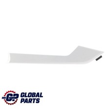 Baguette de porte Audi A4