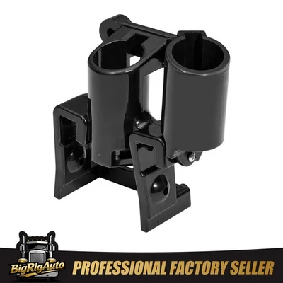 Gladhand Commercial Truck Gladhands for sale | eBay