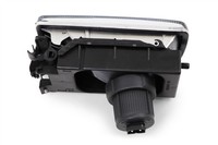 BMW 3Er E36 Front Nebellicht Rechts 90-99 Klar Passagier Seite O/S