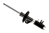 1X Bilstein StoßDäMpfer B4 Serienersatz 22-229380 FüR Trax Opel J13 Chevrolet