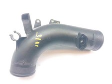 Turbo Volkswagen CRAFTER