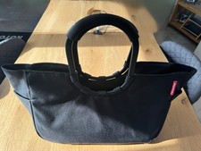 Reisenthel Loopshopper L Einkaufstasche Tragetasche