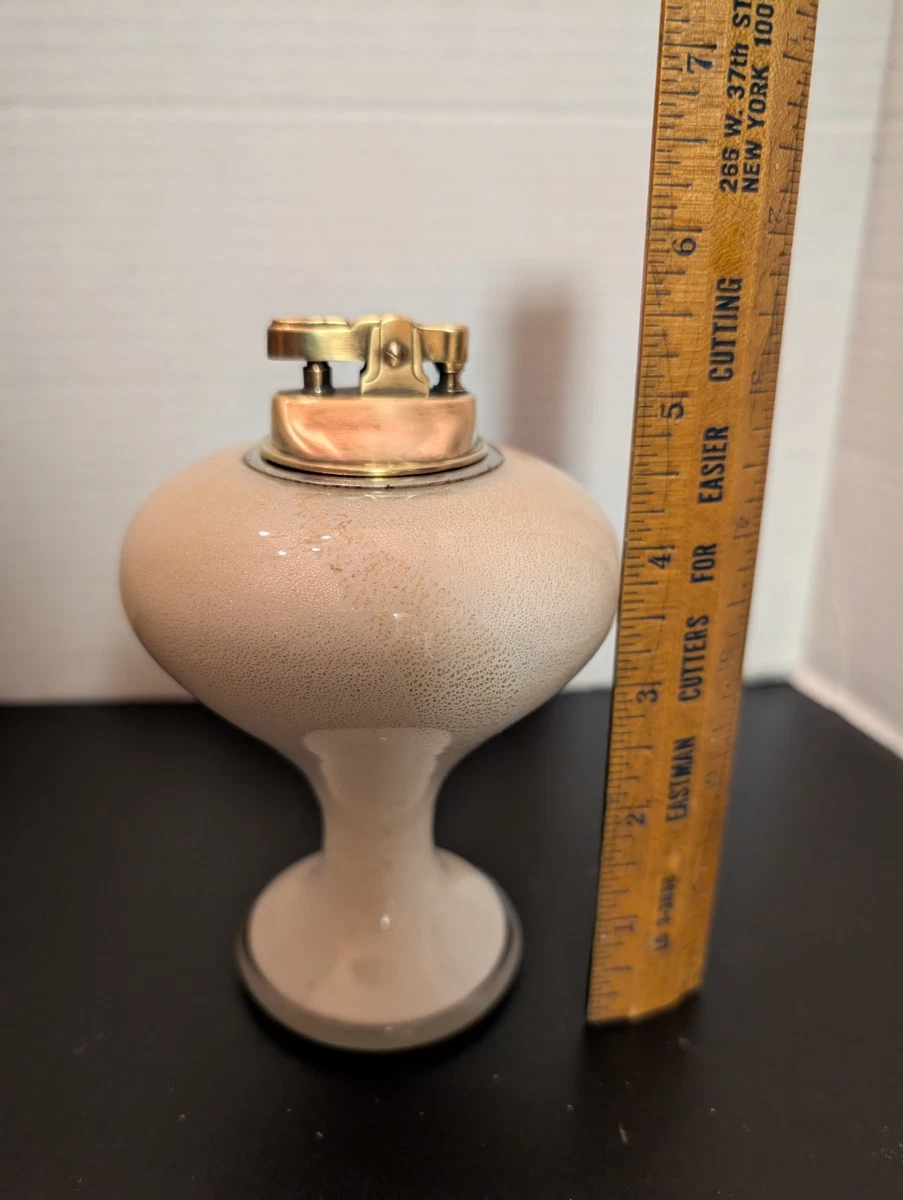 25+ murano glass lighters for sale | Updated Oct 2026
