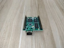 NetBurner MOD5272-100IR Ethernet System-on-Module, RJ45 Jack