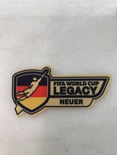 germany soccer patch products for sale | eBay