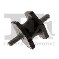 FA1 223-703 Halter, Abgasanlage FüR Renault