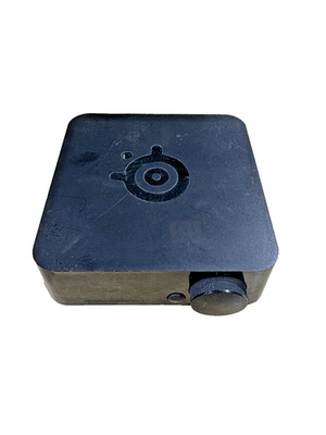 Steelseries Transceiver DAC Only For Arctis Pro Model: 61298TX