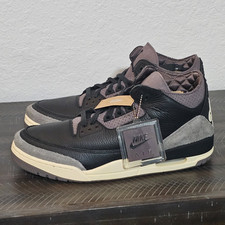 Jordan A Ma Maniére Air Jordan 3 Retro "While You Were Sleeping" W FZ4811-001