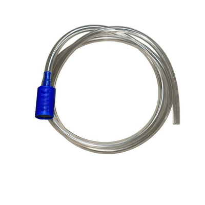 #ad OEM Parts : RYOBI 40V 1200 PSI 1.0 GPM Pressure Washer SM SIPHON HOSE RY40HPPW12 $12.00