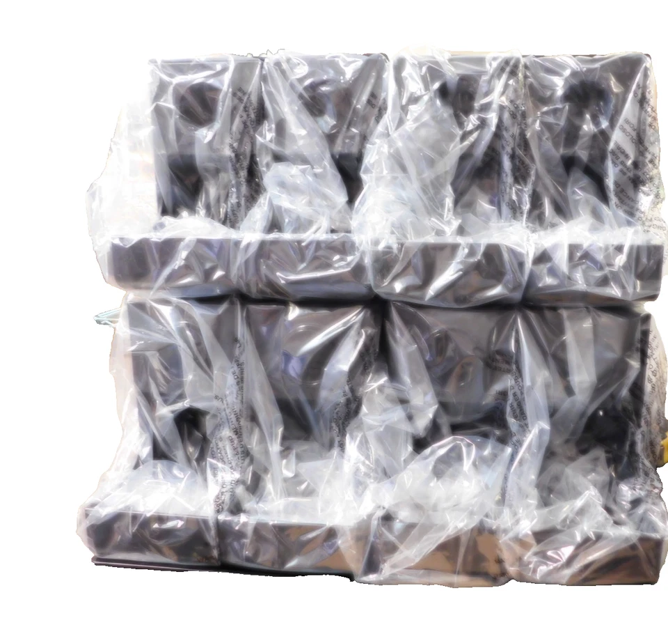 KEURIG 8CT Premium Modular Merchandiser ,5000380139-Black - Image 2 of 4