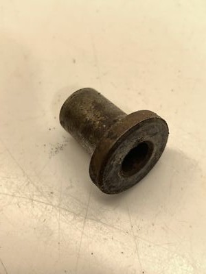 Bushing, Front Torque Arm - 2006 Arctic Cat Panther
