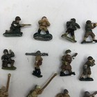 Picture 10 of 24