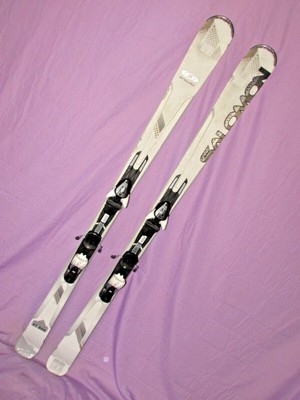 salomon enduro xt 800