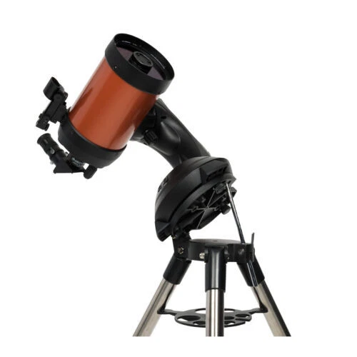 Telescopio Celestron NexStar 8 SE 8""/203 mm Schmidt-Cassegrain Foto 2 de 4