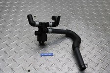 2014 YAMAHA FZ09 AIR VALVE SOLENOID TOP ENGINE SWITCH SENSOR 2S3-14840-00-00