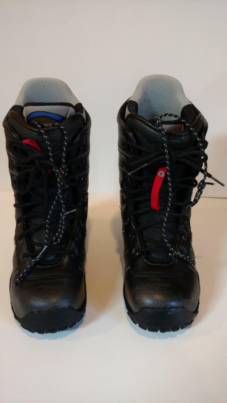apx snowboard boots