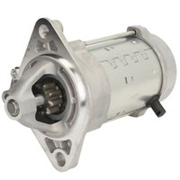 Denso DSN920 Starter Anlasser 12V 1 3Kw FüR Avensis Corolla Verso 1.6 1.8